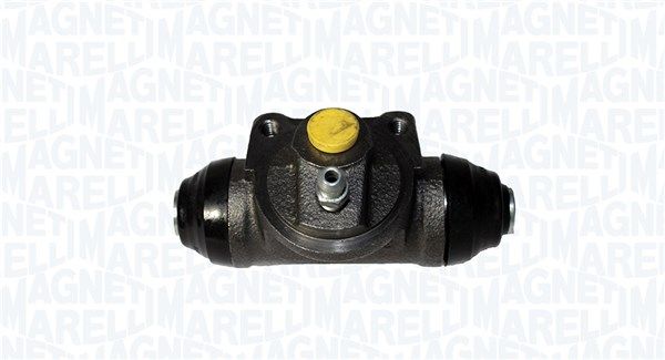 MAGNETI MARELLI Колесный тормозной цилиндр 360219230375